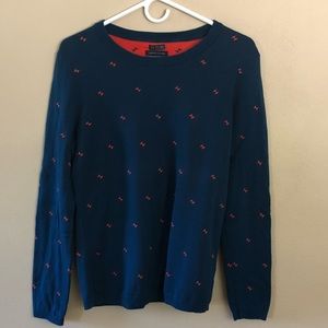 Tommy Hilfiger Sweater